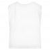 I DO μπλούζα 4864-0113 λευκή